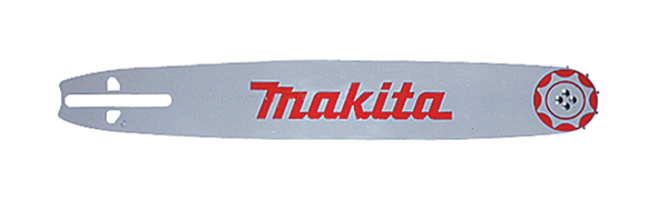 Sagsverd til motorsag Makita 15''; 38 cm; 3/8''; 56; 1,5 mm