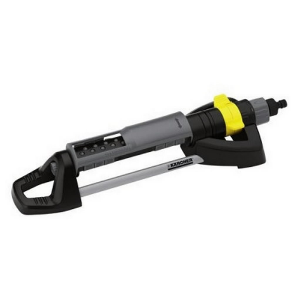 Vanning munnstykke Karcher OS 5.320 SV