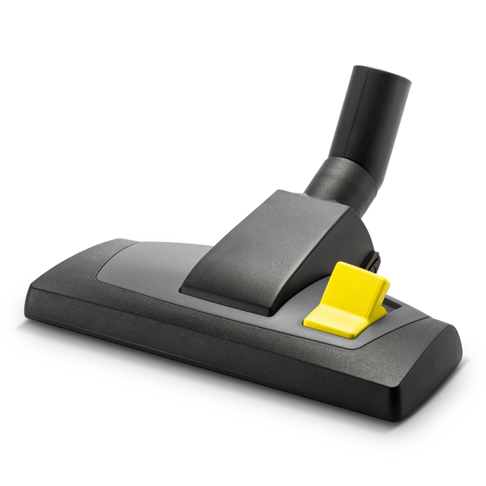 Gulvdyse Karcher DN 32; 285 mm