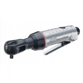 Trykkluftdrevet vinkelskrutrekker Ingersoll-Rand 105-D2