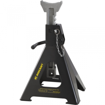 Støttebukk Rodcraft UBZ-6; 6000 kg; 2 stk