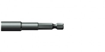 Magnetisk bitsholder Wera 869/4M; 1 stk
