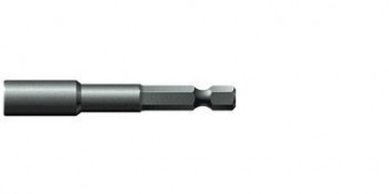 Magnetisk bitsholder Wera 869/4M; 1 stk