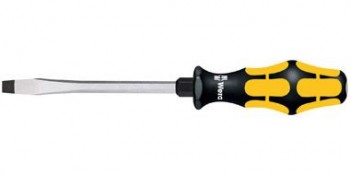 Flat skrutrekker Wera 932A; SL3,5