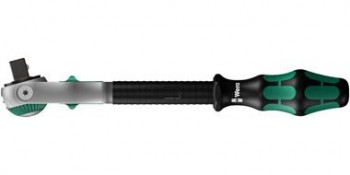 Skralle Wera ZYKLOP 8000C; 1/2''