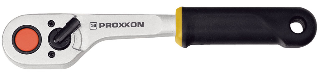Skralle Proxxon; 3/8''