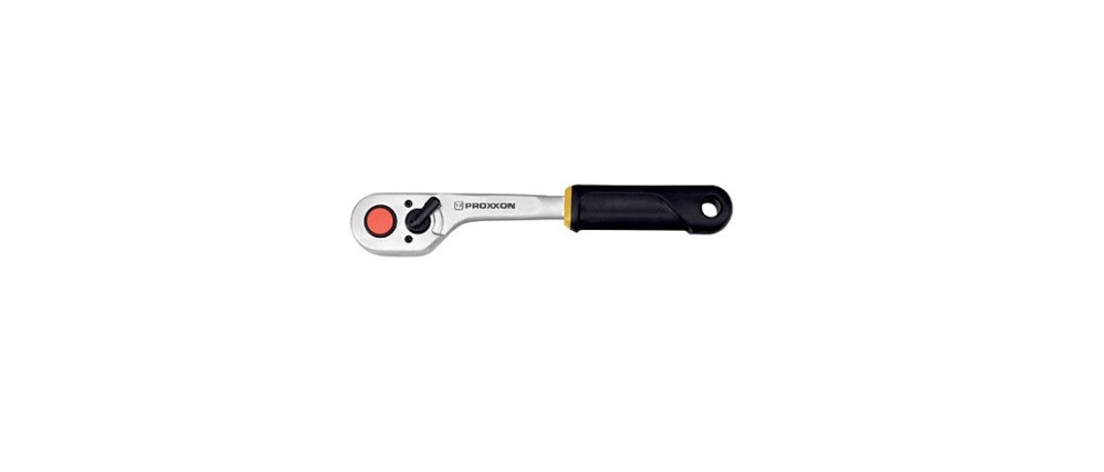 Skralle Proxxon; 1/2''