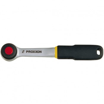Skralle Proxxon; 3/8''