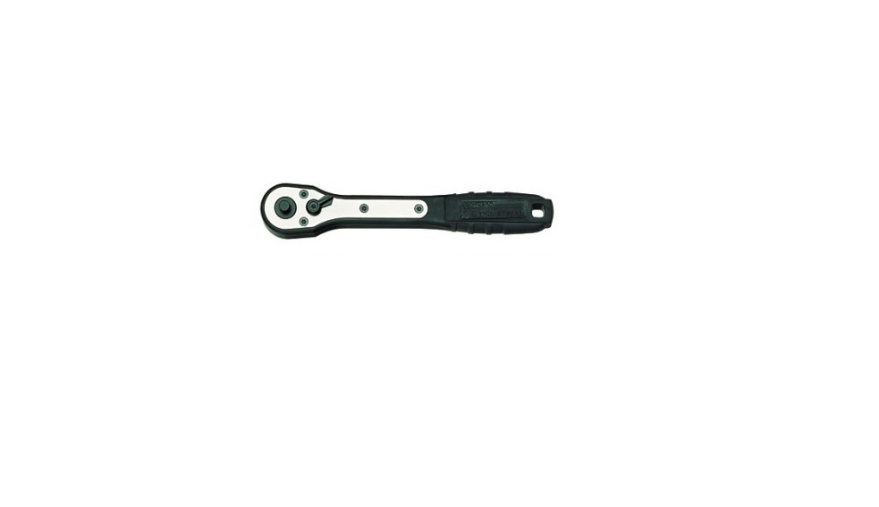 Skralle Proxxon 2000; 3/8''