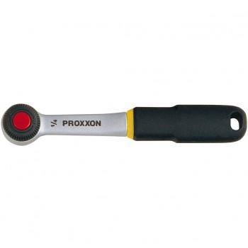 Skralle Proxxon; 1/4''