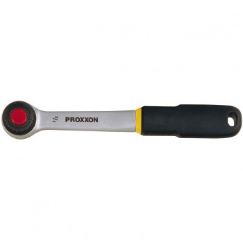 Skralle Proxxon; 1/2''