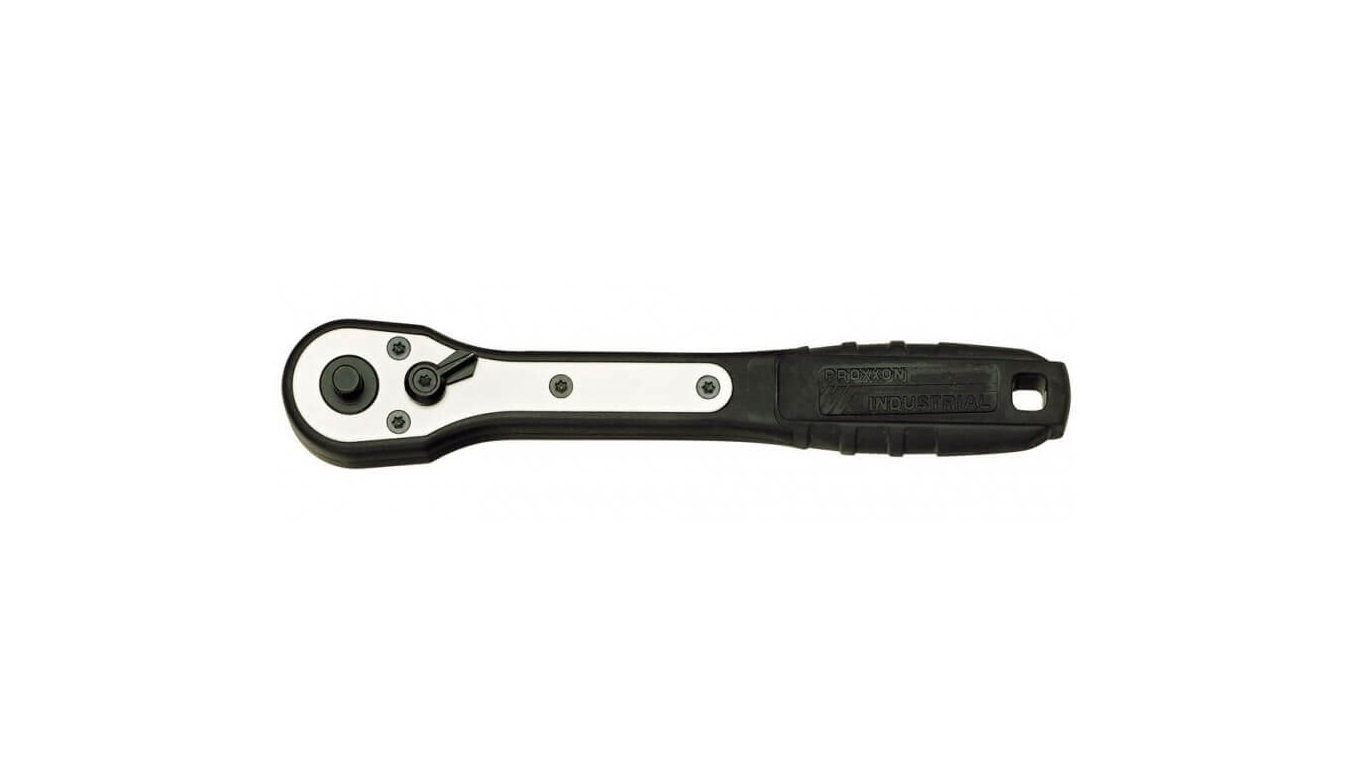 Skralle Proxxon 2000; 1/2''