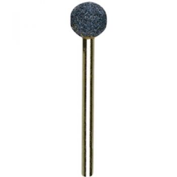 Slipesten Proxxon; 9 mm