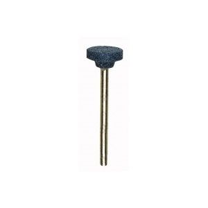 Slipesten Proxxon; 13 mm