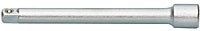 Forlængermundstykke Proxxon; 1/4''
