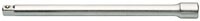 Forlængermundstykke Proxxon; 1/2''