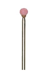 Slipesten Proxxon; 5,0 mm