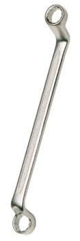 Dobbeltsidig fastnøkkel Proxxon; 6 mm; 7 mm