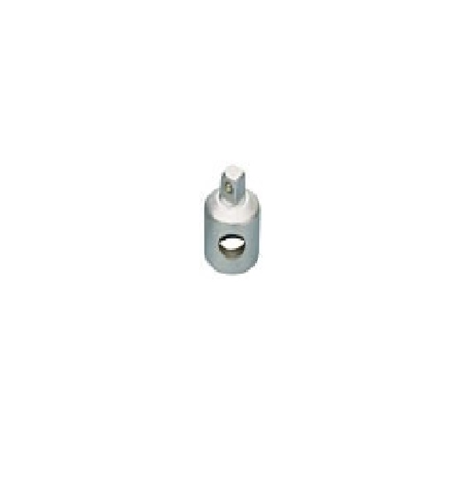 Adapter fra 3/8'' til 1/4'' Proxxon 23564