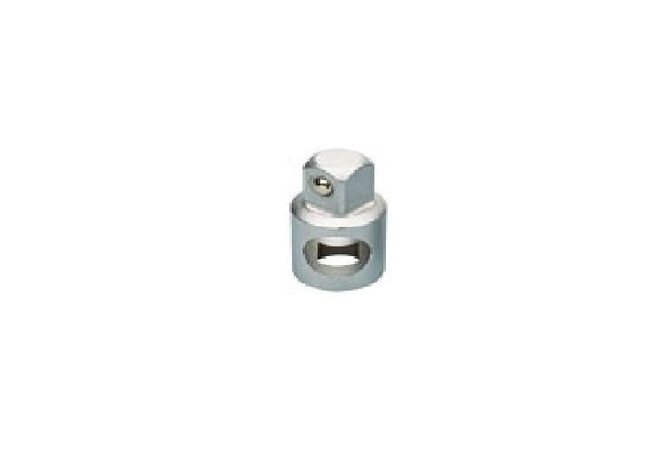 Adapter Proxxon 23566; 3/8''-1/2''