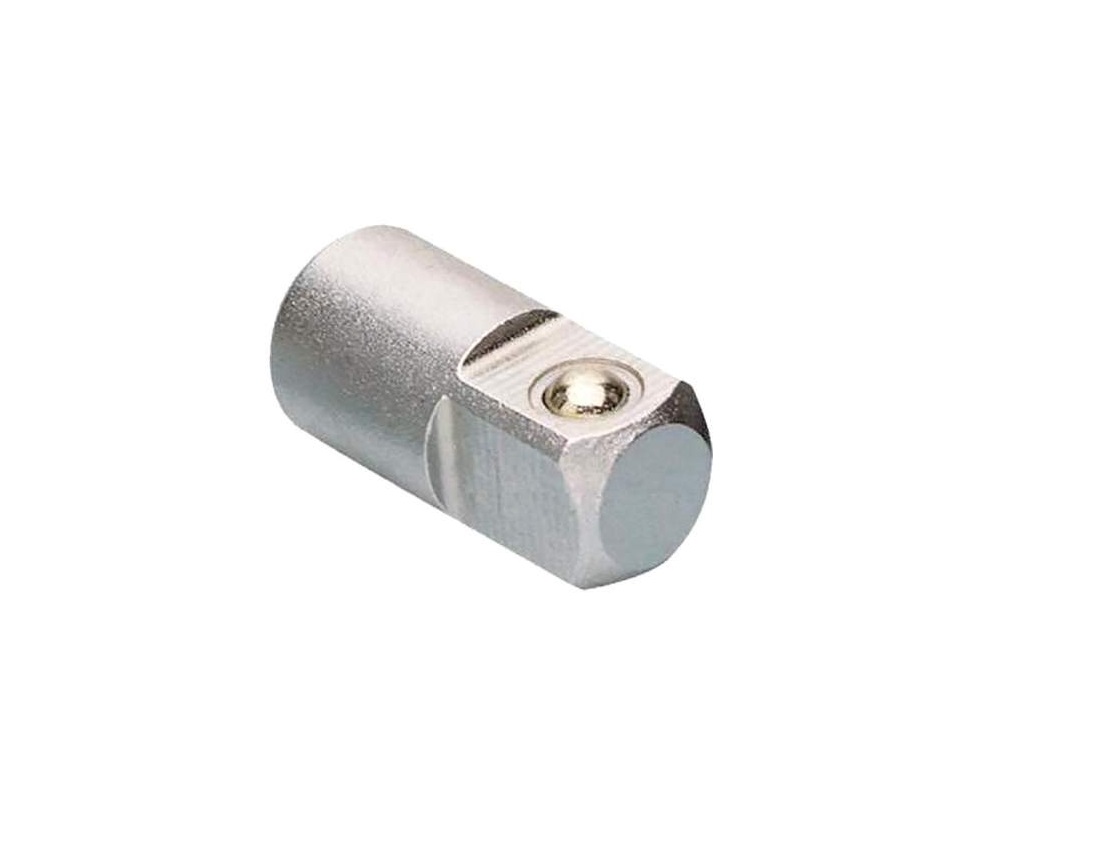 Adapter Proxxon 23782