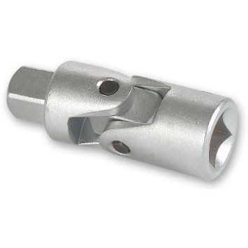 Leddpipe Proxxon; 1/4''
