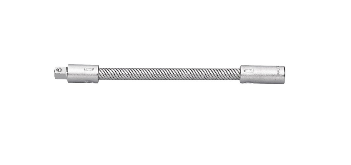Fleksibel forlenger Proxxon; 150 mm; 1/4''