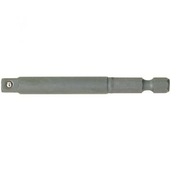 Adapter Proxxon; 1/4''