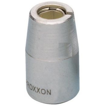 Adapter fra 1/4'' til HEX 1/4'' Proxxon 23780