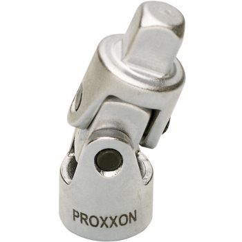 Leddpipe Proxxon; 1/2''