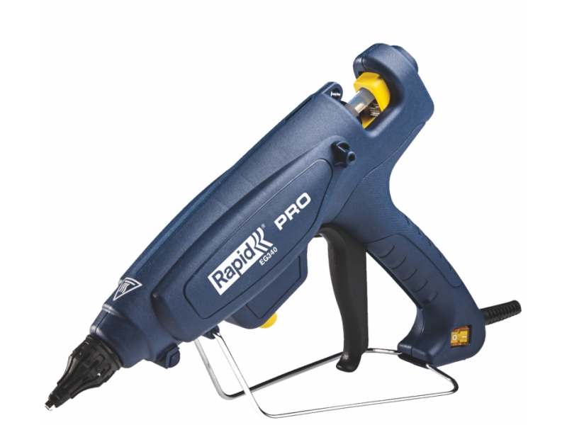 Limpistol Rapid EG340