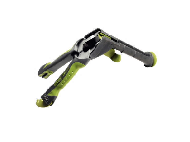 Stengselstang Rapid FP216