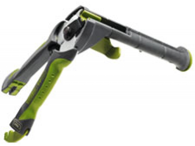 Stengselstang Rapid FP222