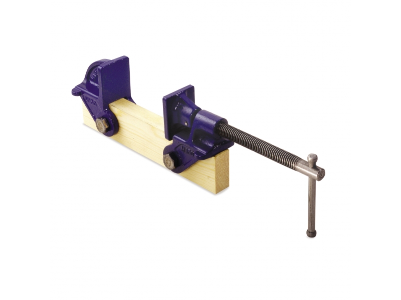 Tvinge Irwin TM130