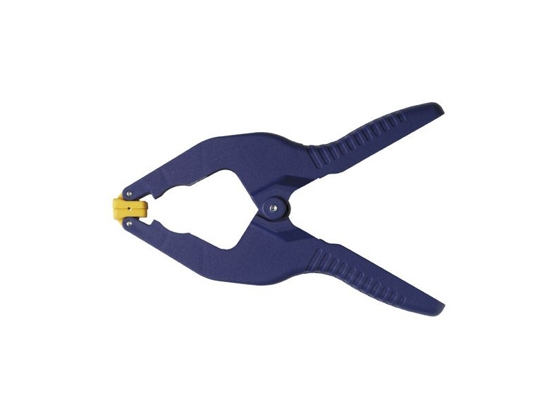 Tvinge Irwin; 25 mm
