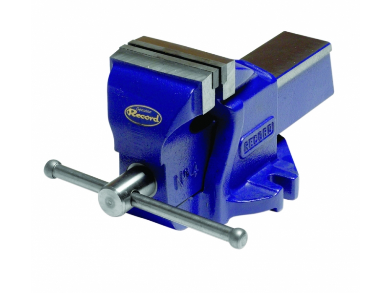 Skrustikke Irwin; 205 mm