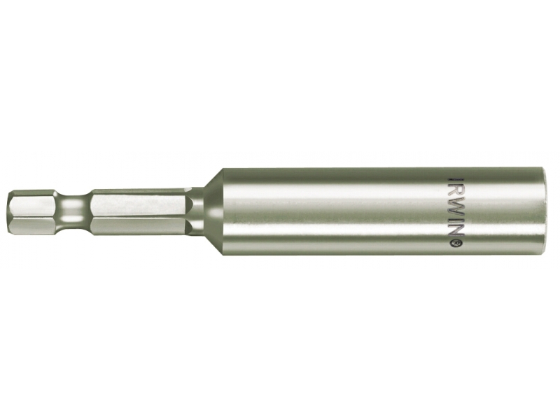 Magnetisk bitsholder Irwin; 50 mm