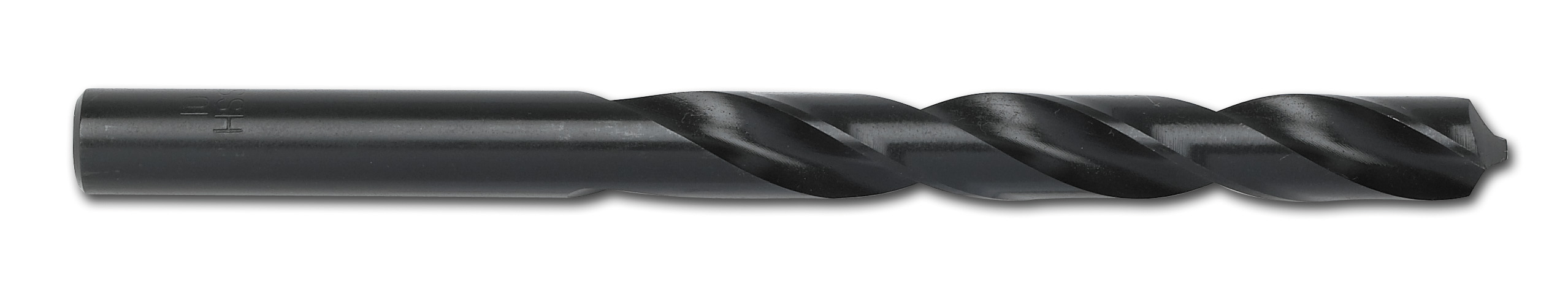 Bor for metall Irwin HSS PRO; 7,6 mm