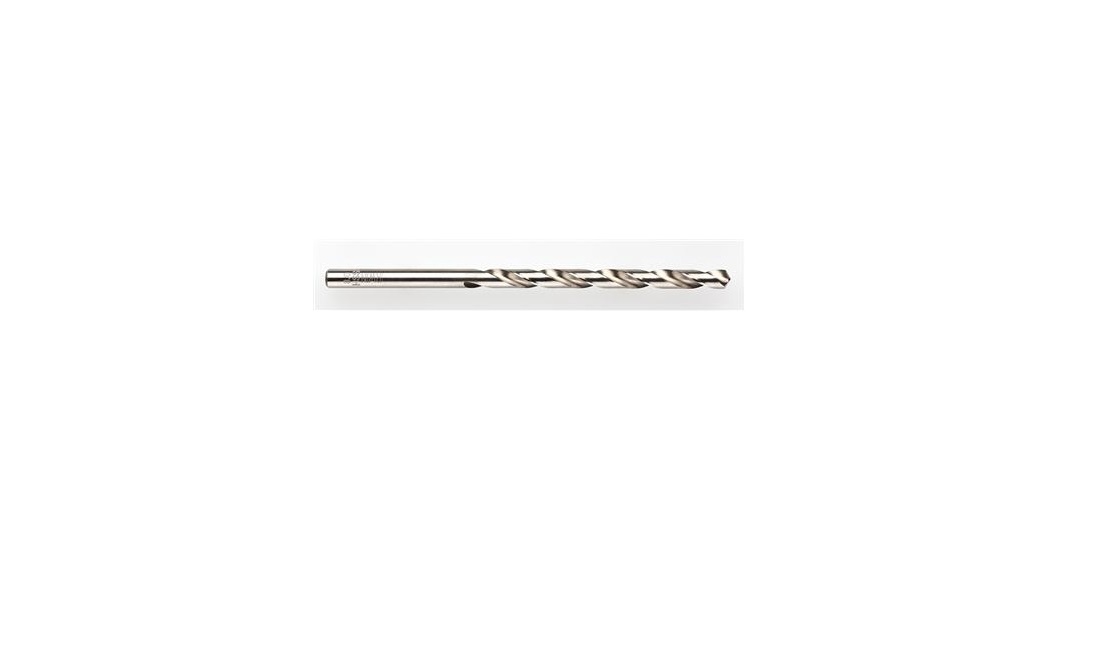 Bor for metall Irwin DIN 340; 12 mm