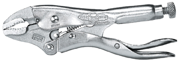 Tang Irwin VISE-GRIP 7WR