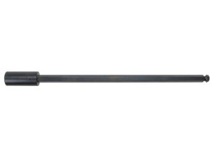 Forlængermundstykke Irwin; 300 mm