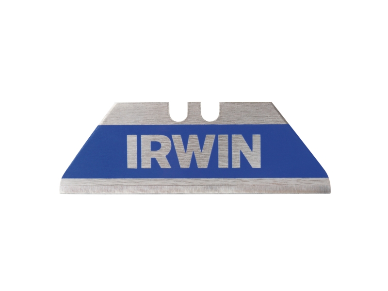 Reserveblad Irwin BIMETAL; 5 stk