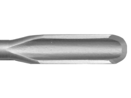 Stemjern Irwin; SDS-plus; 22x250 mm