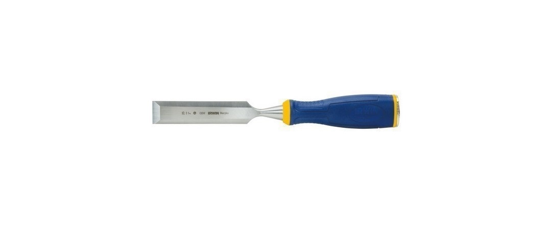 Tremeisel Irwin; 22 mm