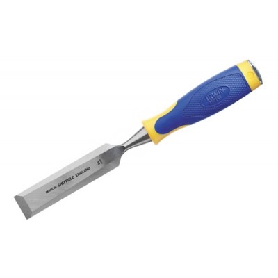 Tremeisel Irwin; 20 mm