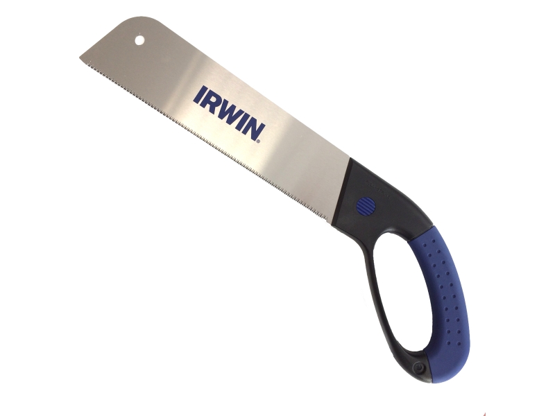 håndsager Irwin mini; 300 mm