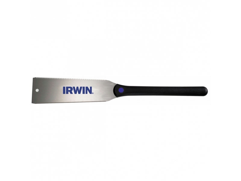 Japansk sag Irwin 240MM 7/19TPI