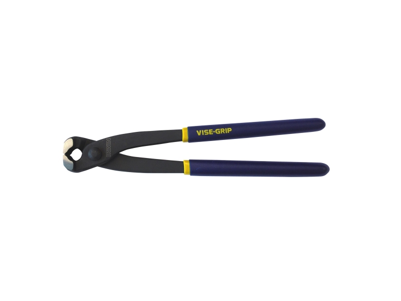 Tang Irwin; 225 mm