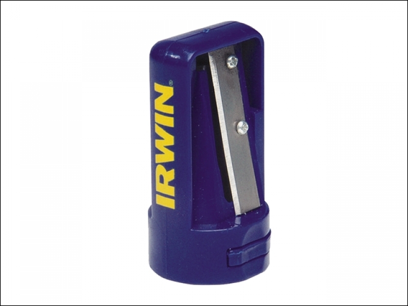 Blyantspisser Irwin 233250
