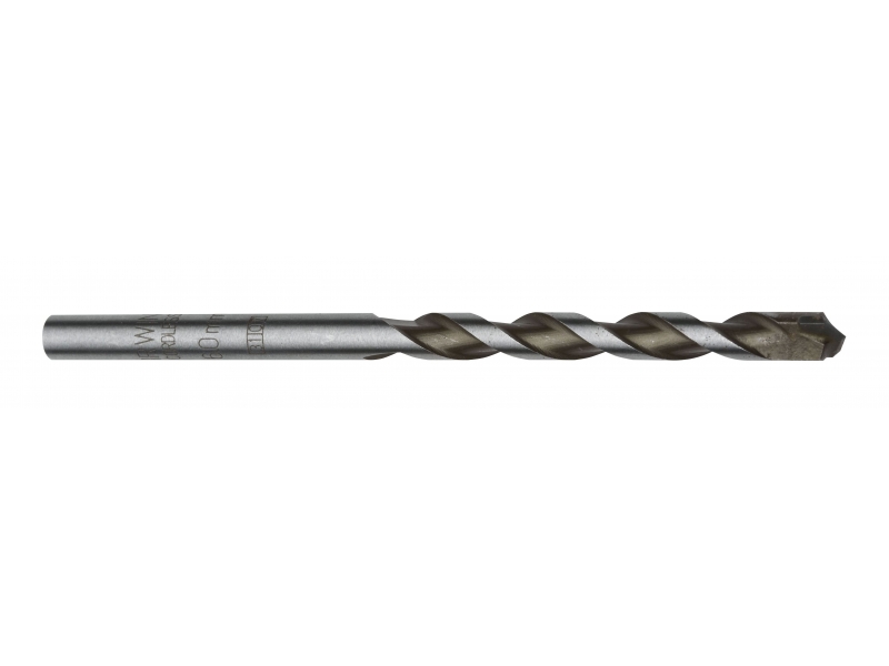 Universal bor Irwin CORDLESS; 10x150 mm